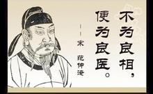 坍(w)޹˾|t(y)