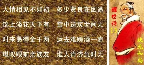 r׵yǧ \ȥydư