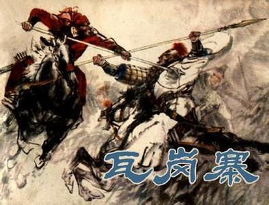 ţǒ