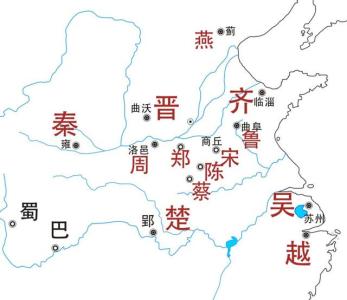 (zhn)-R