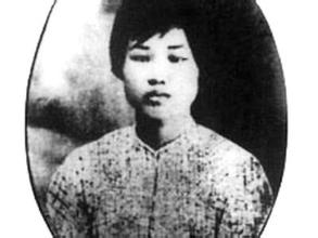 IMָ壨