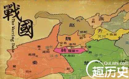 (zhn)(gu)