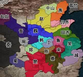 (zhn)(gu)