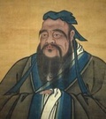 Փ