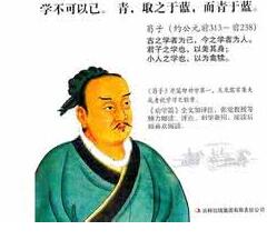 W(xu)