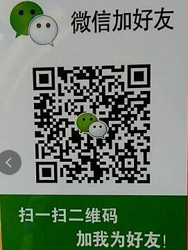 ڌ(zhun)I(y)坍˾(zhun)I(y)нӣ