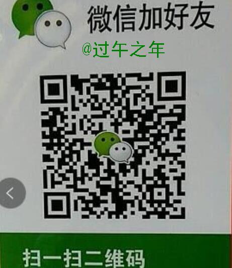 S܇g}(cng)(k)ԓ坍
