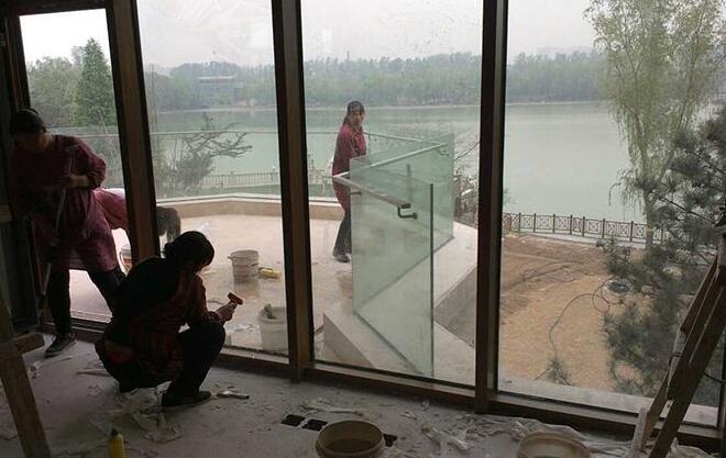 坍˾0755-26465862(dng)ڵ_ı